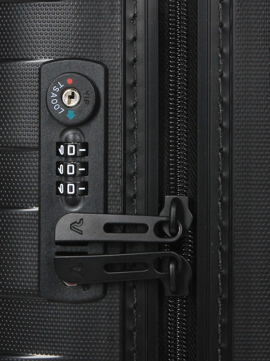 Valise Roncato Box Sport 2.0 - 69 cm