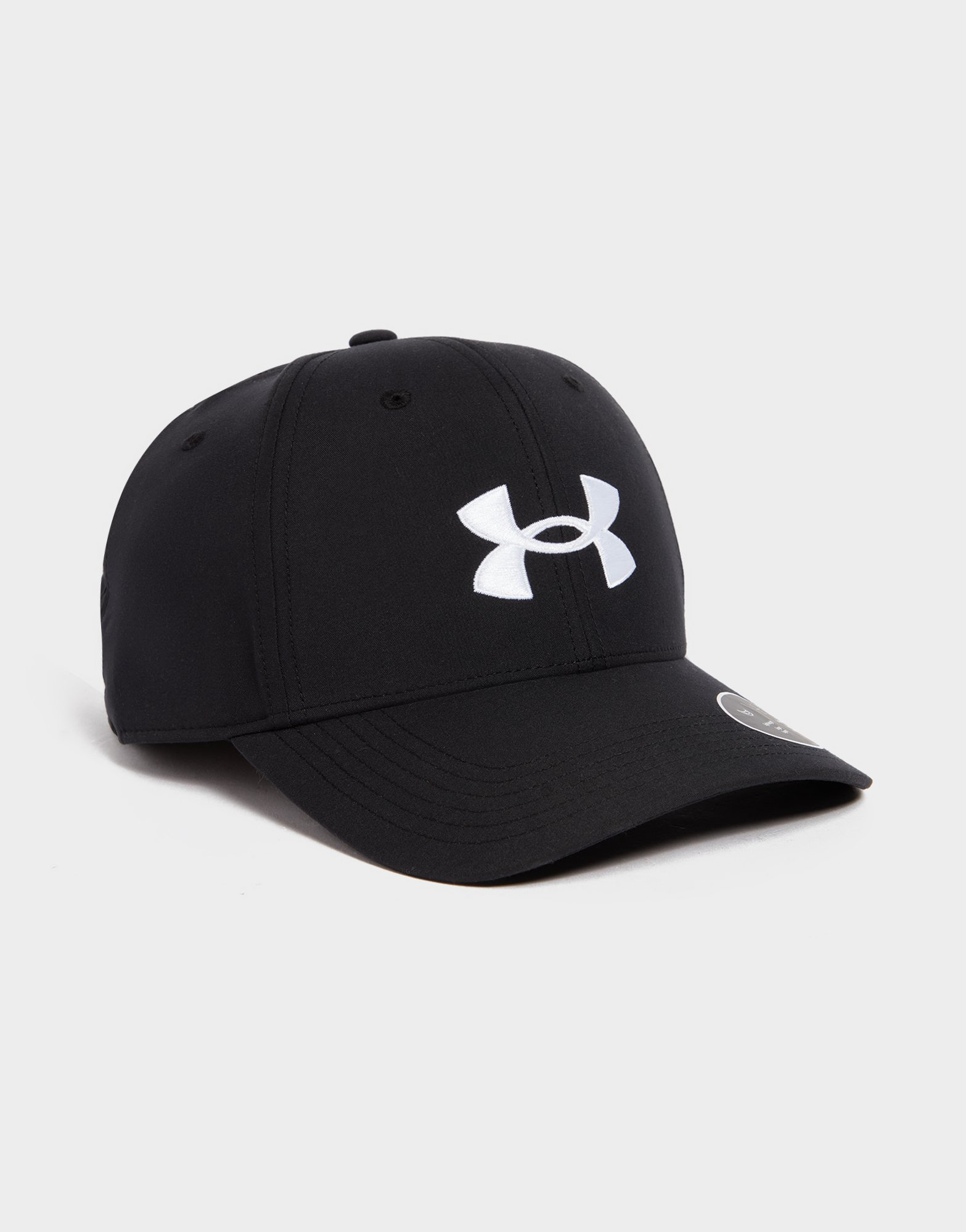Under Armour Casquette Golf 96