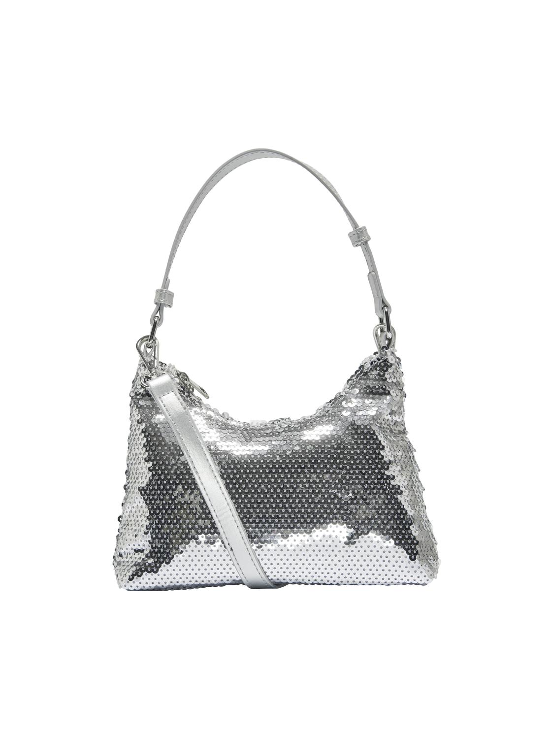 ONLHARLOW Taschen Silver