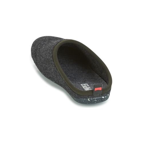Camper - WABI Gris