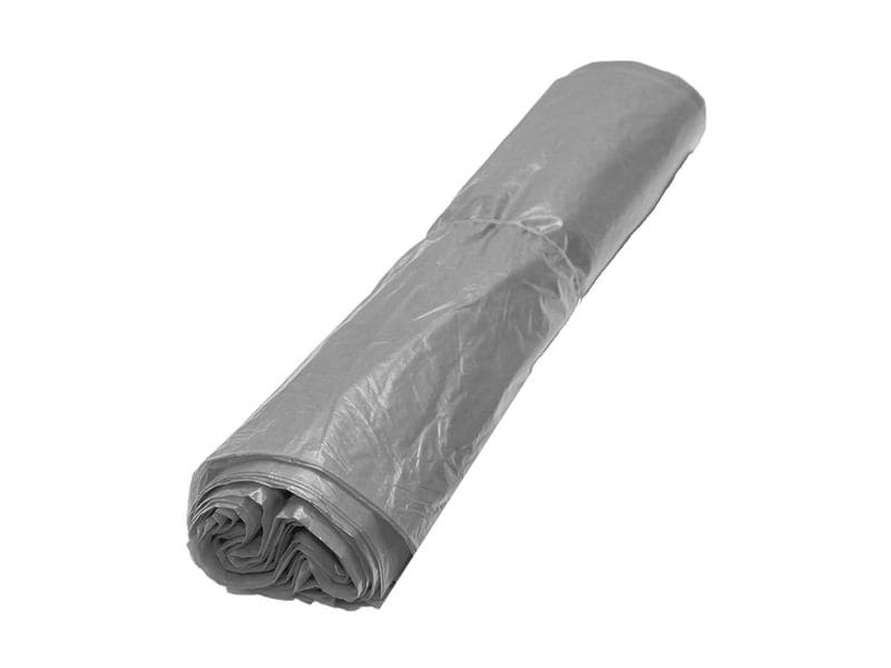 Brunner Optibag CPT Abfallbeutel für Eimertoiletten