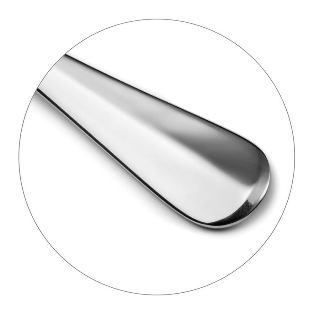Amefa Baguette Bestekset 60-delig