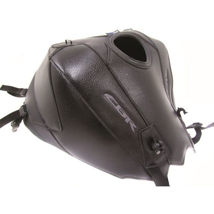 Tapis de réservoir Bagster NOIR