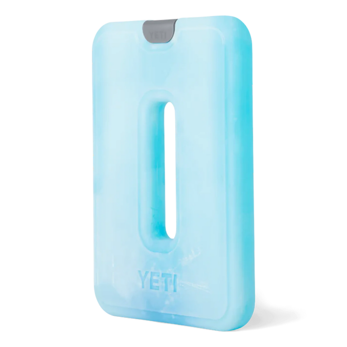 Yeti<br>Ice Sheet Large