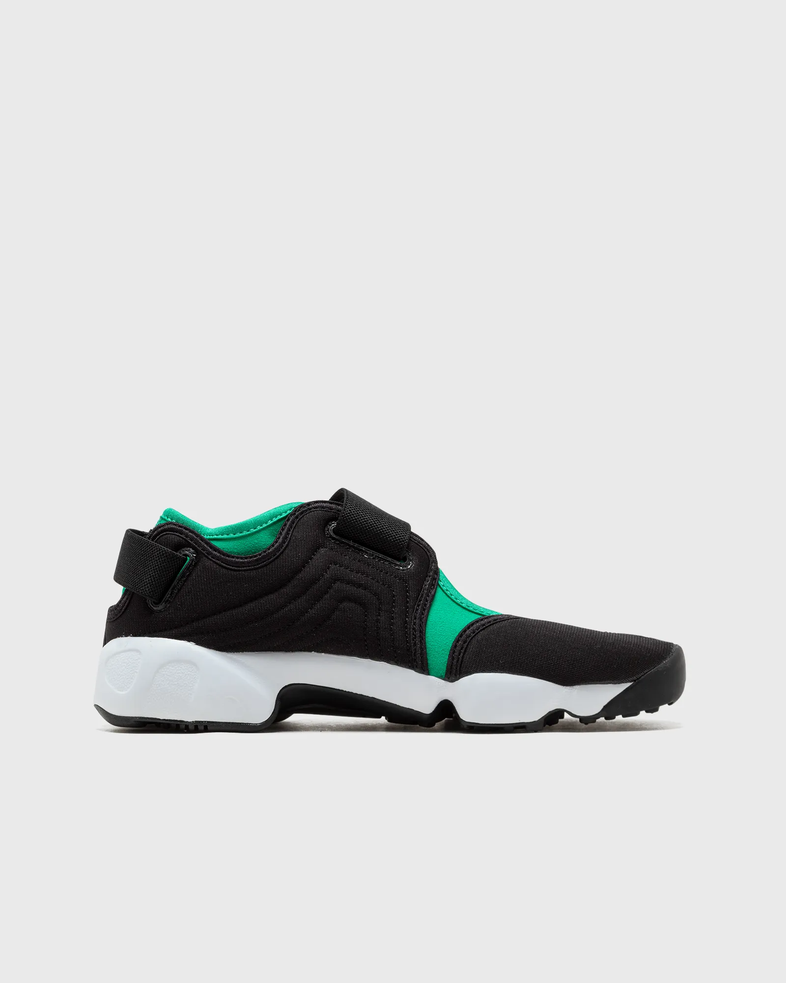 Nike WMNS NIKE AIR RIFT