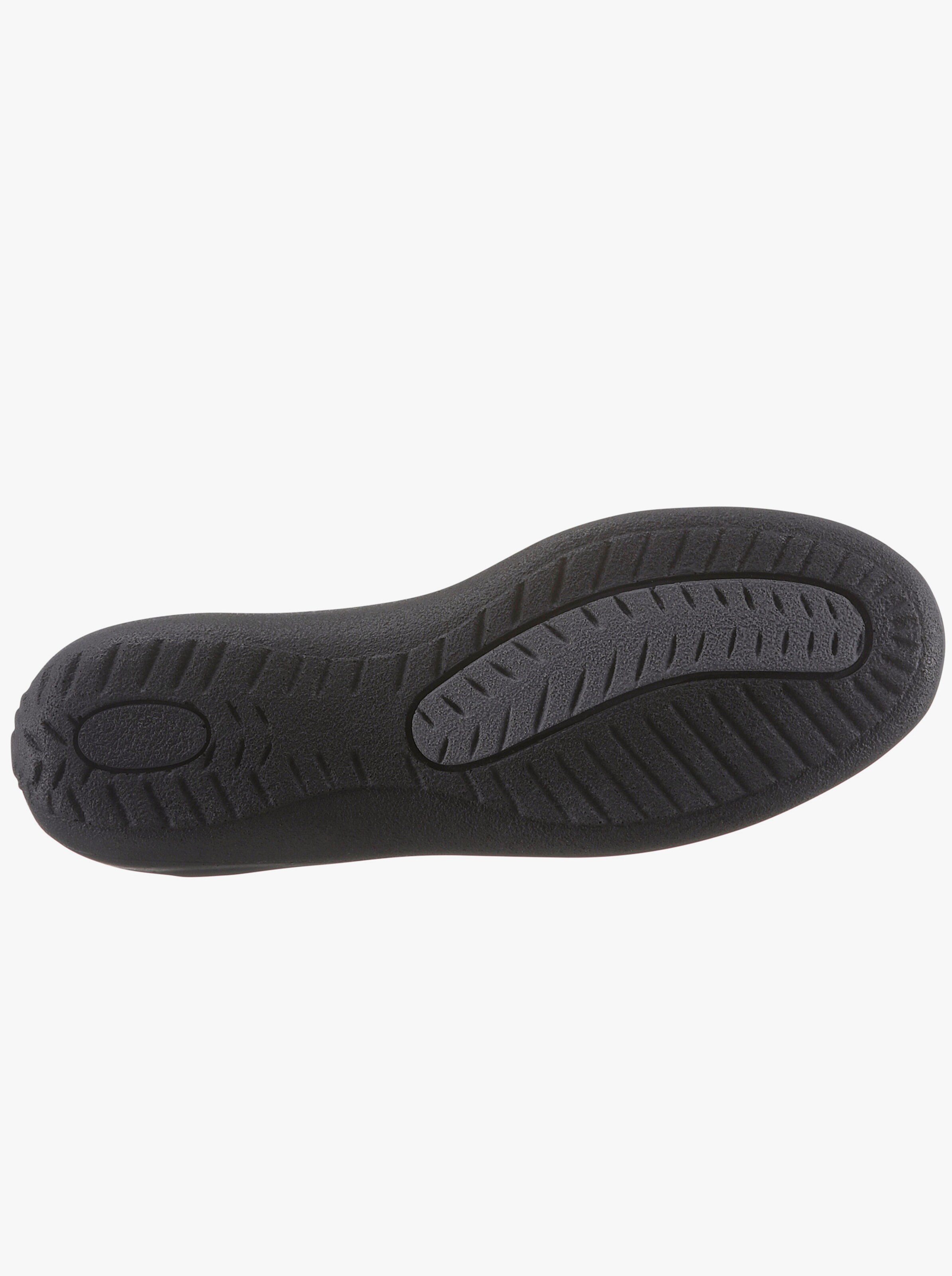 Slipper