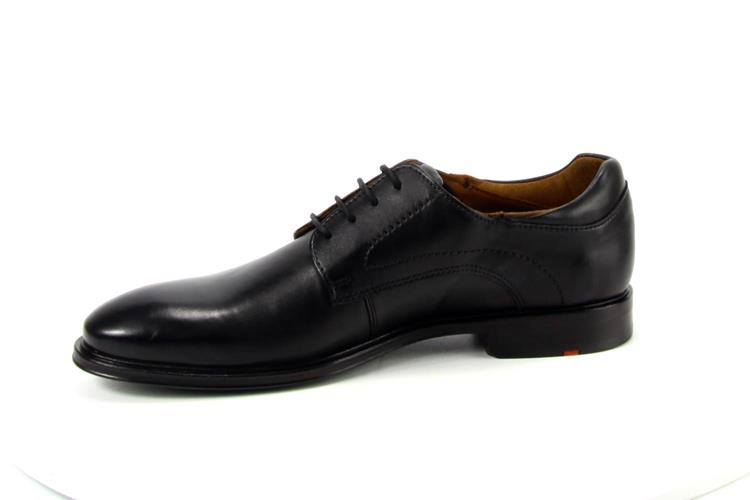 Lloyd 16-213-00 MILAN schwarz