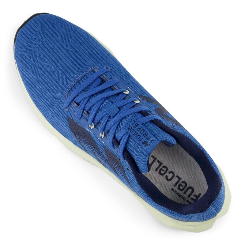 FuelCell Propel V5 - Chaussures running homme