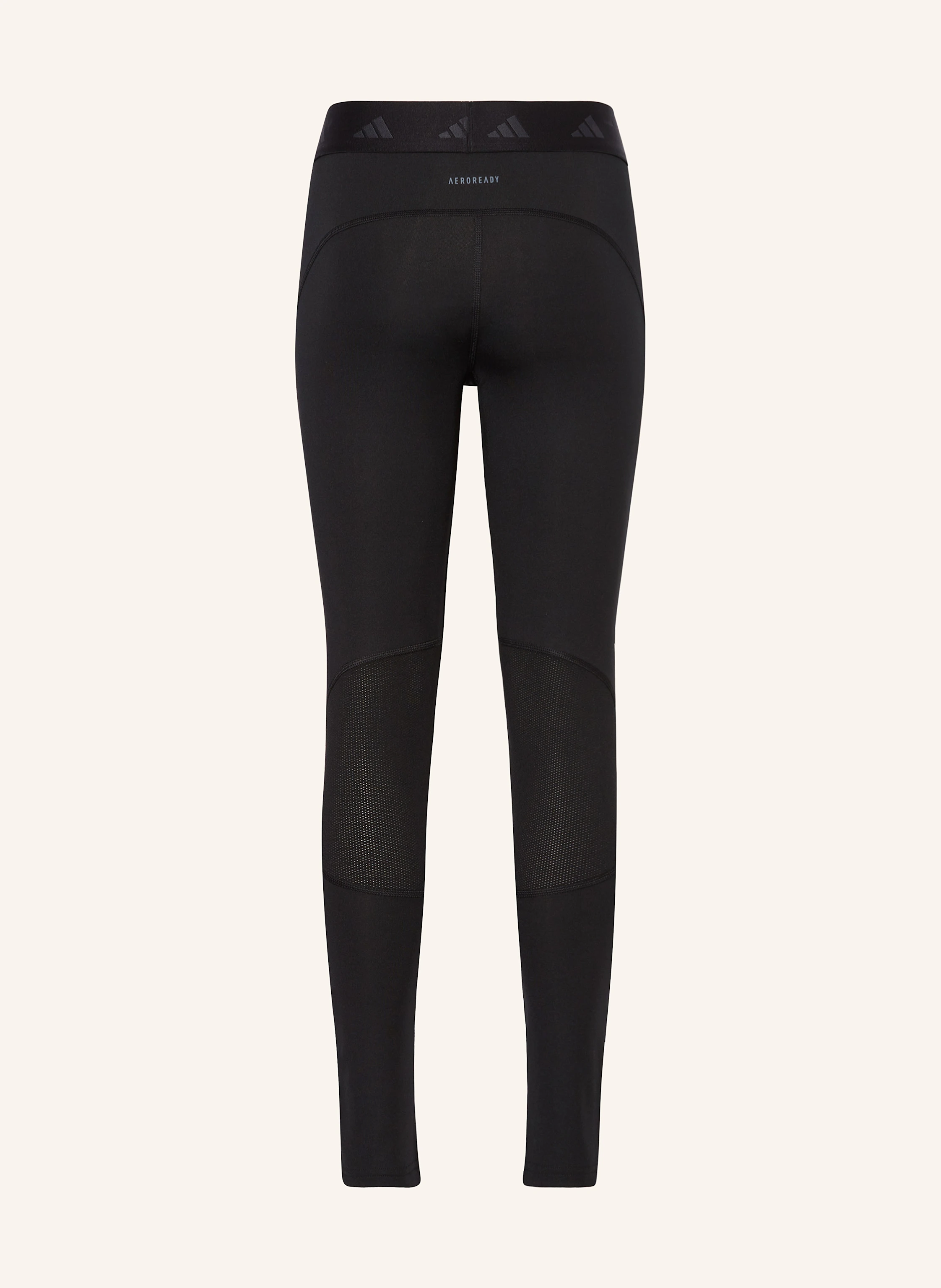 adidas Tights TF