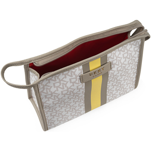 Dkny - -636 Signature Stripe Otros