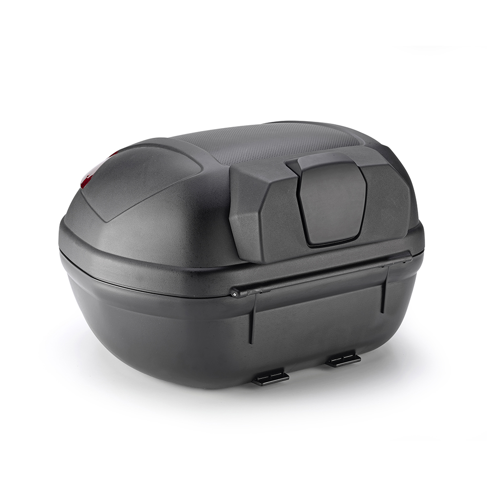 Givi - Dosseret E196 | E340 Vision