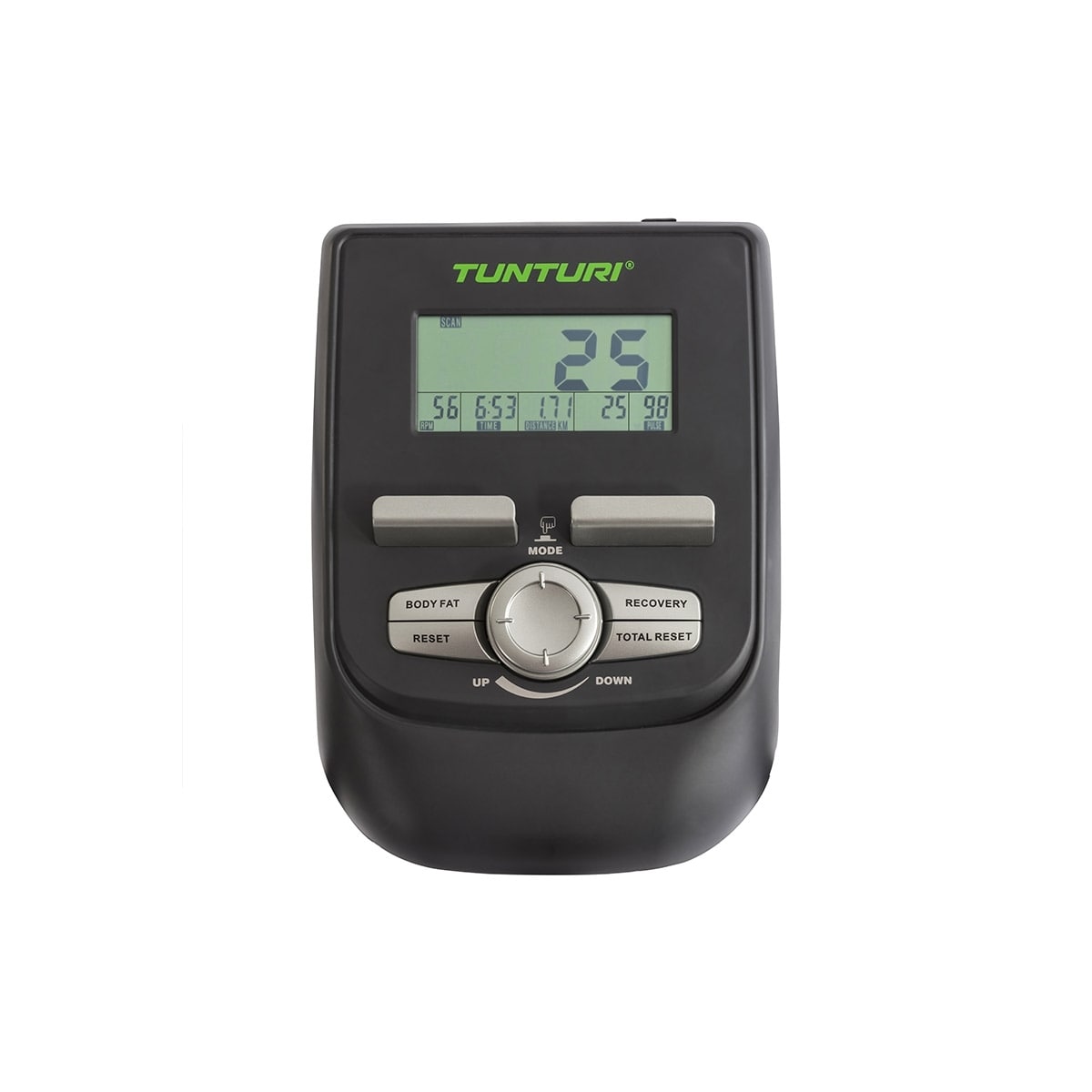 Tunturi C20-R Competence Crosstrainer