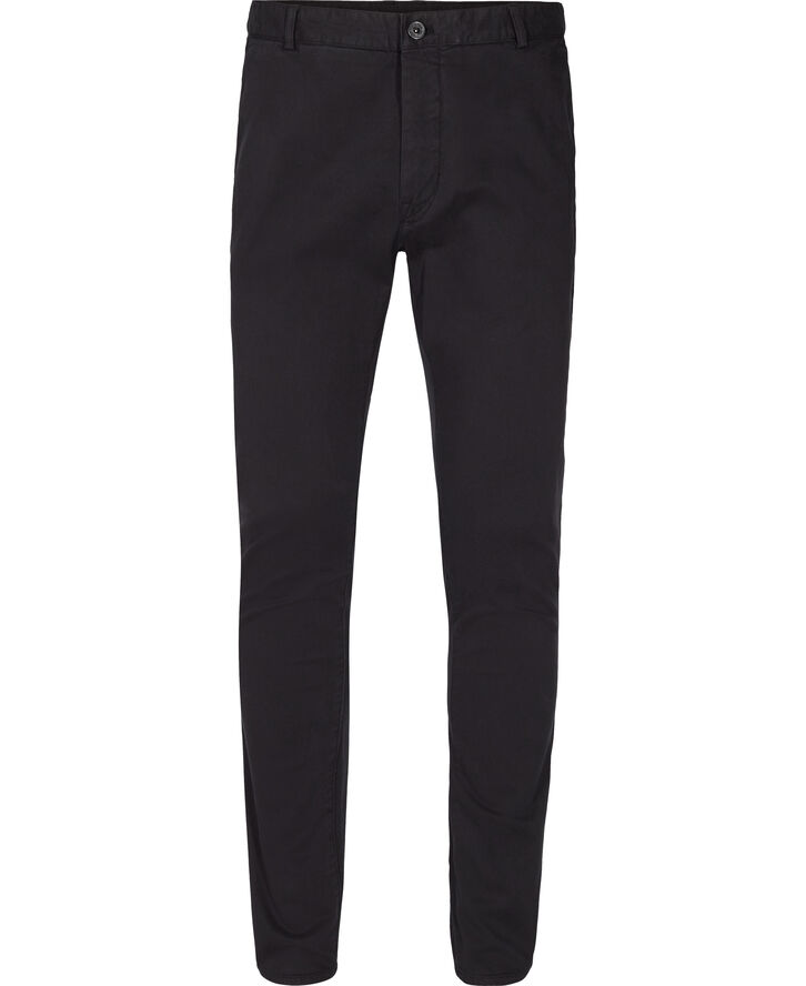 Tiger of Sweden TRANSIT4PP Pants Sort