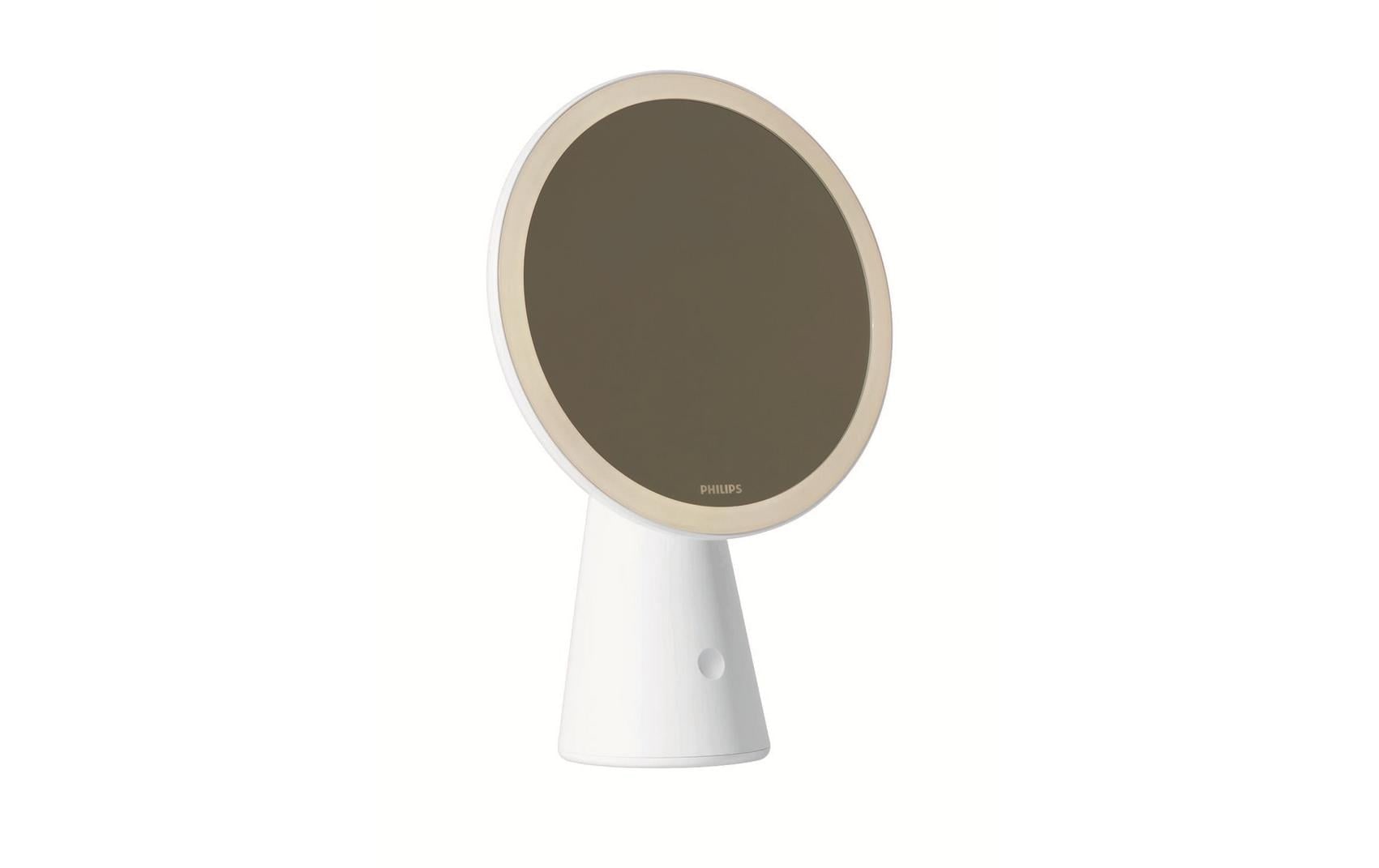 Philips Kosmetikspiegel »Mirror«
