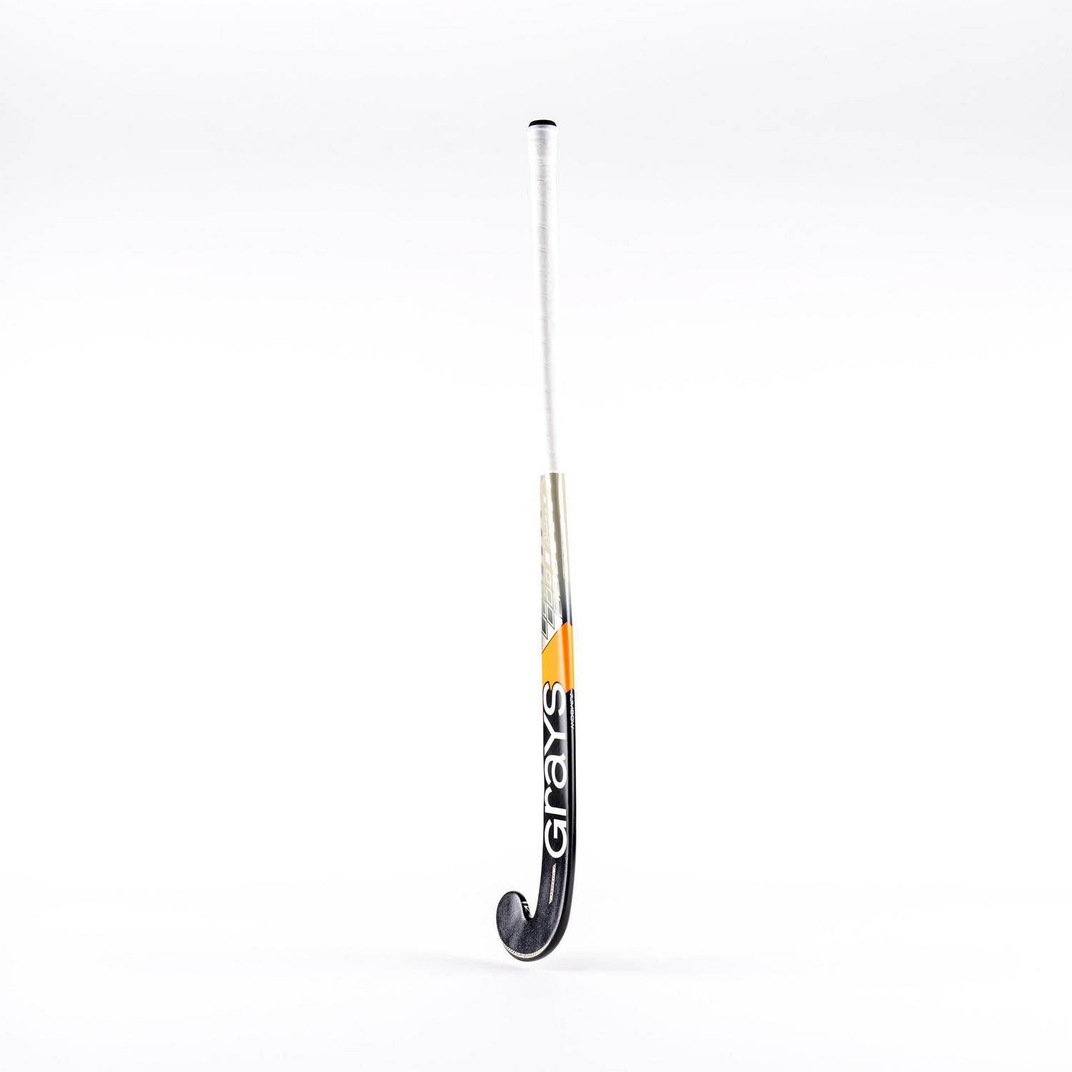 Grays  ZW7 Jumbow Composite