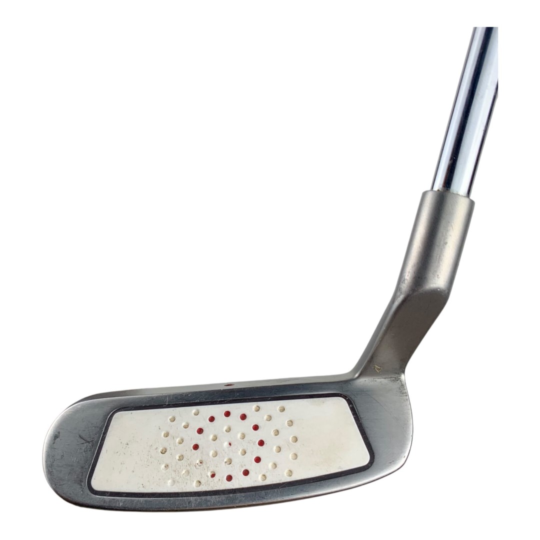 Marxman X-Act Chipper Wedge