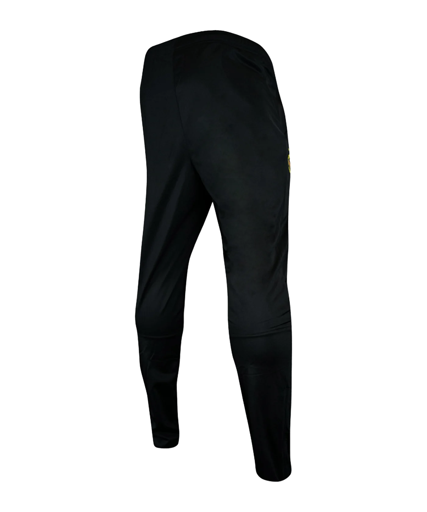 PUMA SK Rapid Wien Trainingshose Damen Schwarz F03