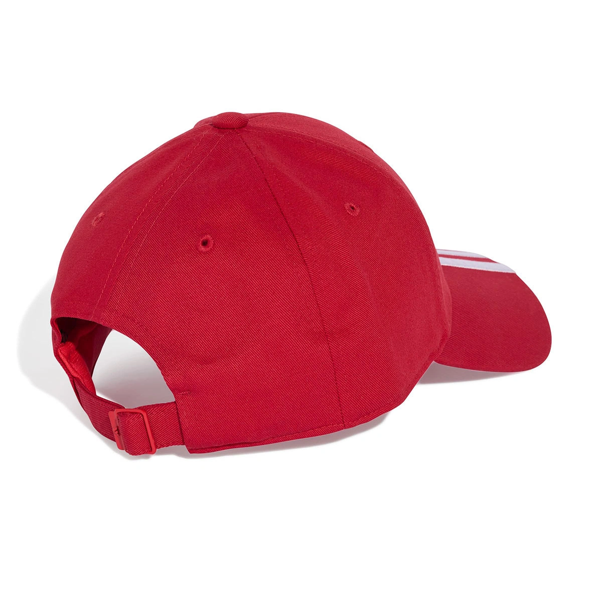 Chapéu adidas Liverpool Fc 2025-2026