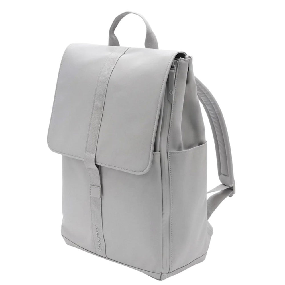 Køb Bugaboo Pusletaske Misty Grey