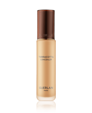 Guerlain Terracotta Concealer 2N Neutral 11,5ml