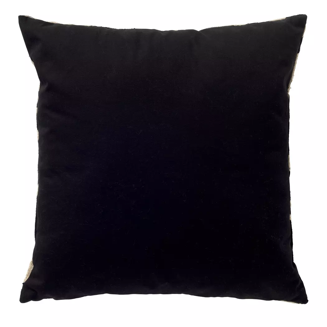 Kissenbezug Roxy 45 x 45 cm