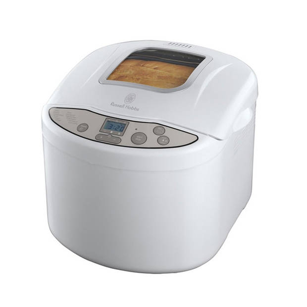 Russell Hobbs Classic broodbakmachine