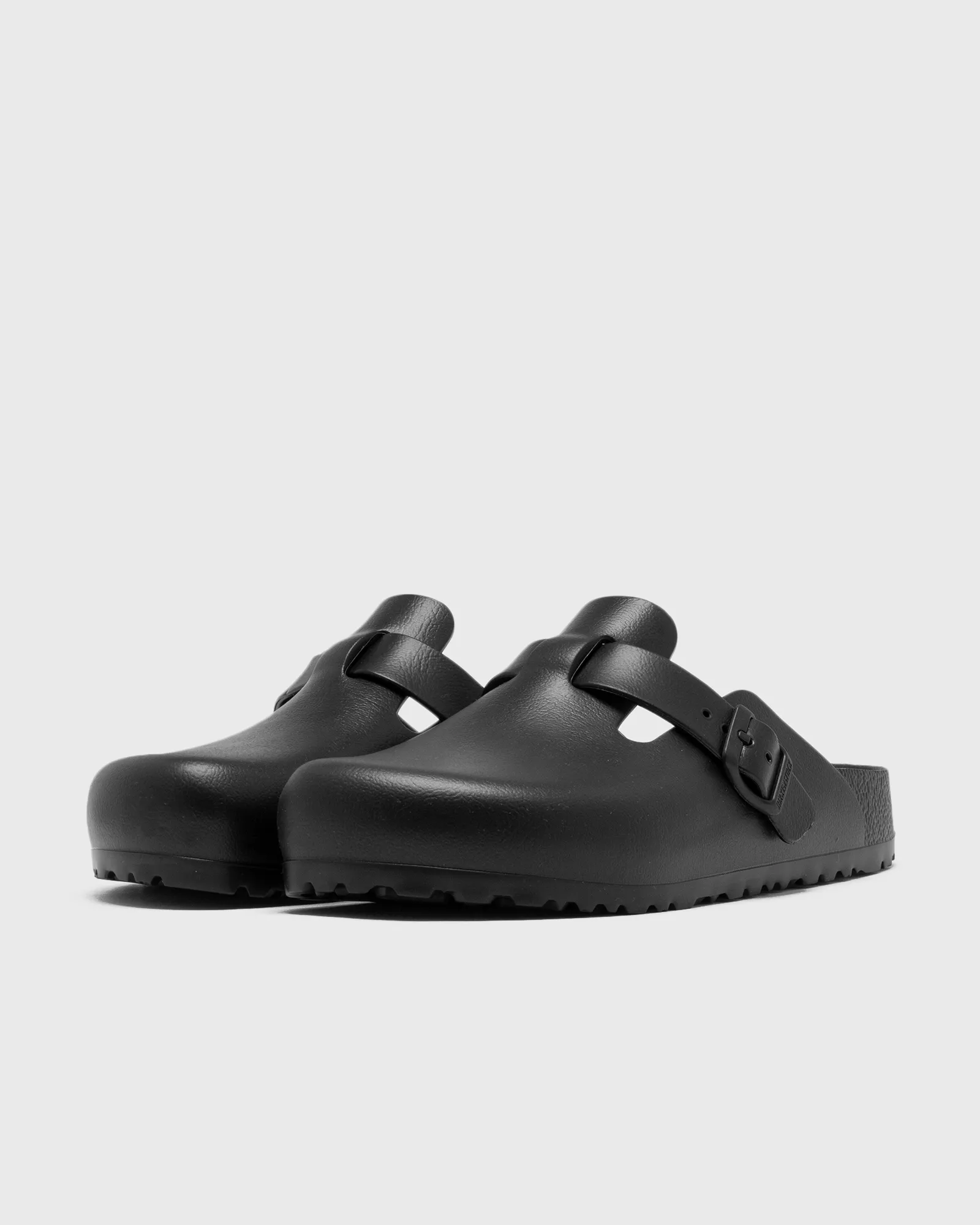 Birkenstock Boston EVA