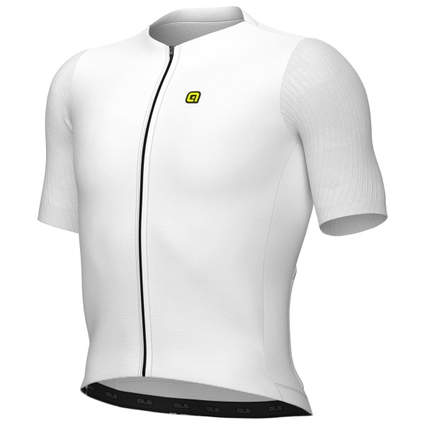 Alé - PR-E Earthy Style 2.0 S/S Jersey - Maillot de cyclisme