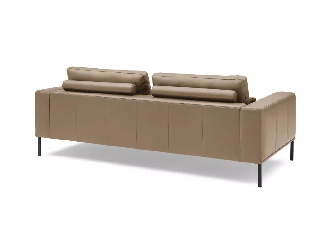 Sofa XL JustB! PM100