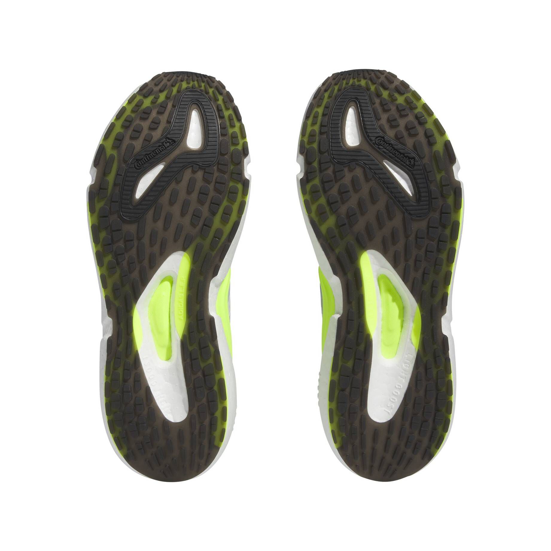 adidas Performance| Damen Laufschuhe SOLARBOOST 5