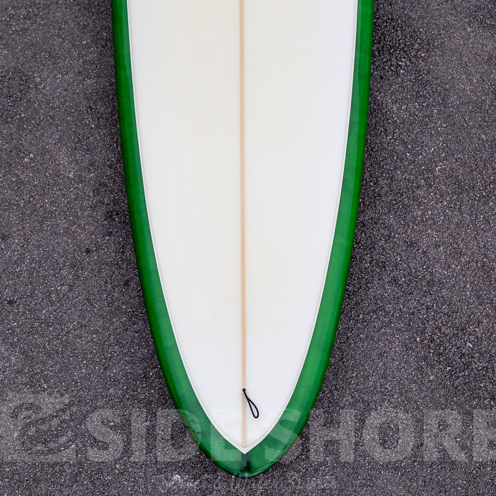 Hobie Fire - 9'6