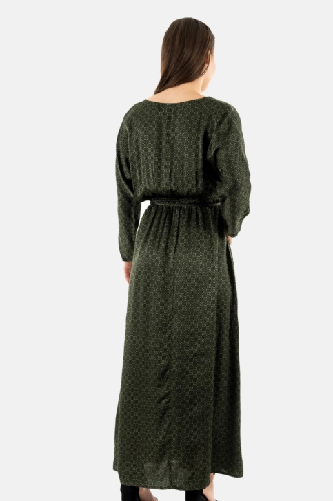 robe grace & mila luna_22313 vert