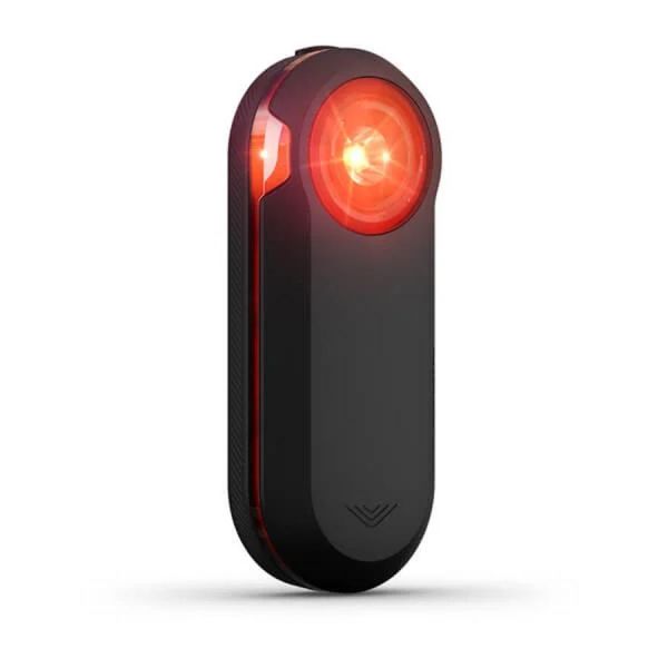Garmin Vária RTL515 Luz Traseira de Radar - 010-02375-00