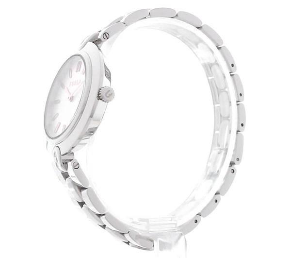 Furla Ladies Milano Watch
