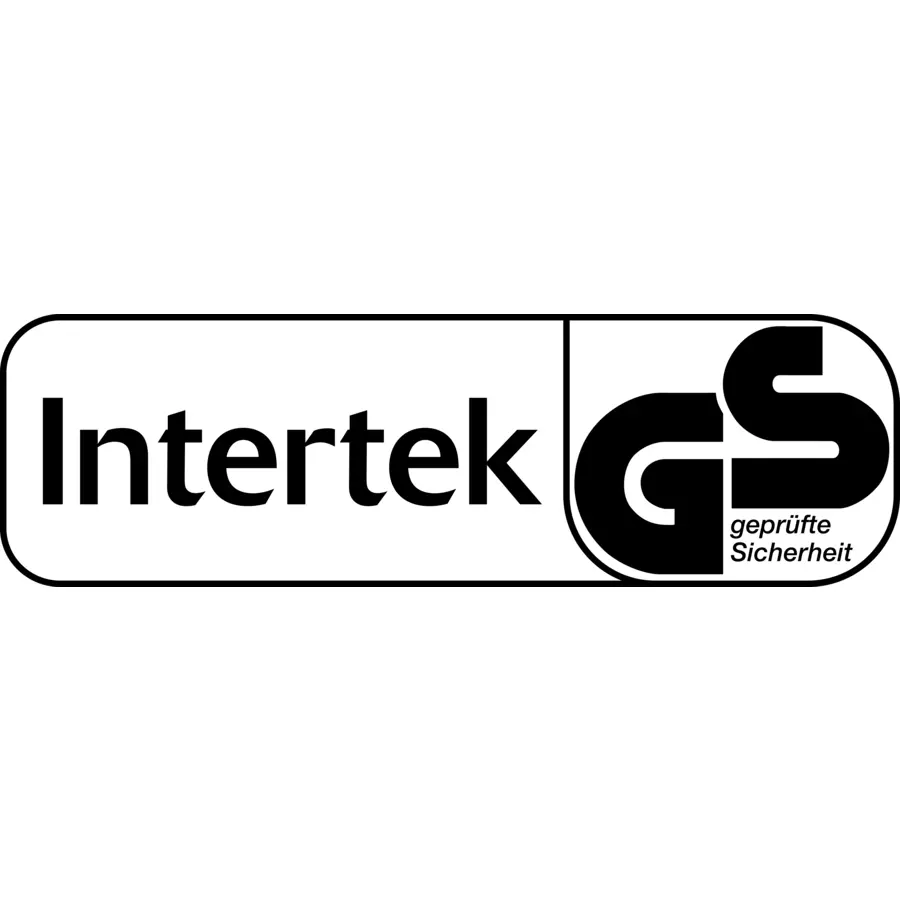 tiSsi® Kinderhochstuhl natur