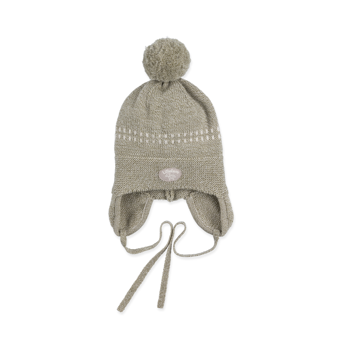 Lue classic - Lillelam