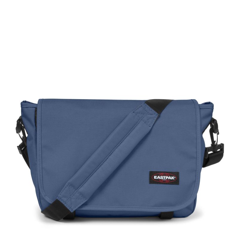 Besace Jr 11.5 Litres Powder Pilot