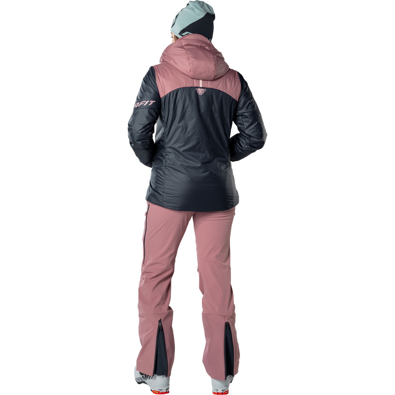 Dynafit Damen Radical Softshell Hose