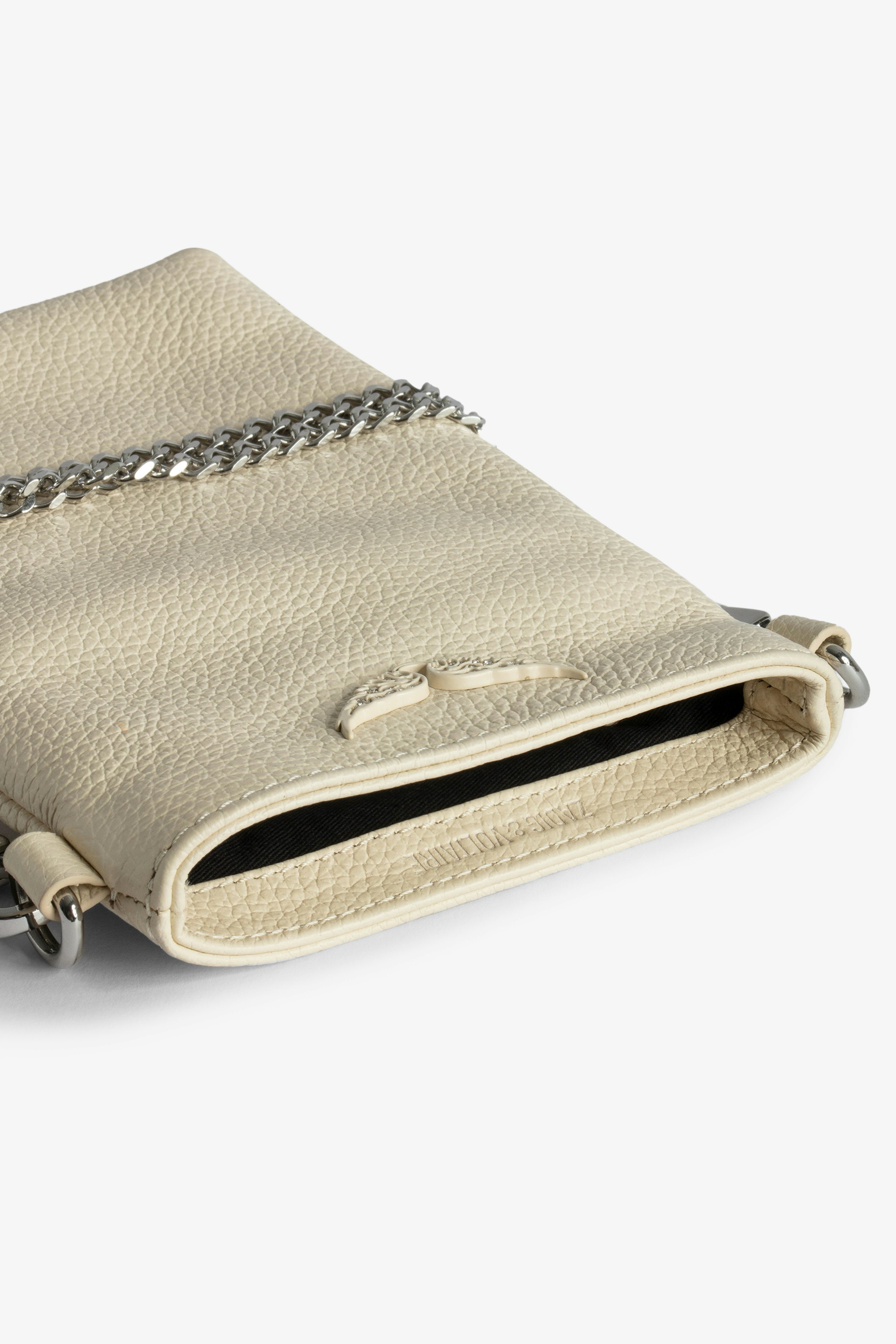 Pochette Téléphone Pouch Rock