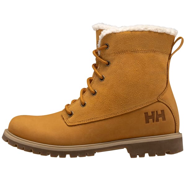 Après ski HELLY HANSEN W MARION 3 NEW WHEAT
