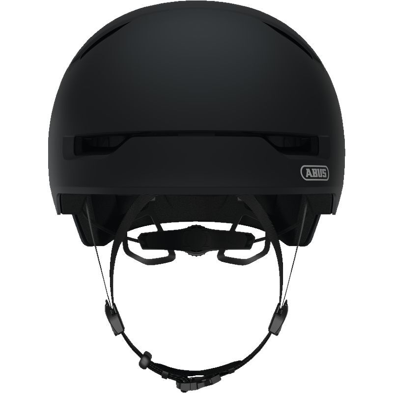 Scraper 3.0 - Casque vélo