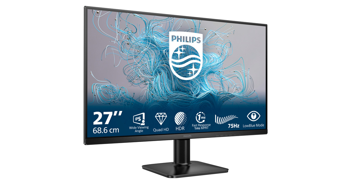 Philips27E2N1500L 27