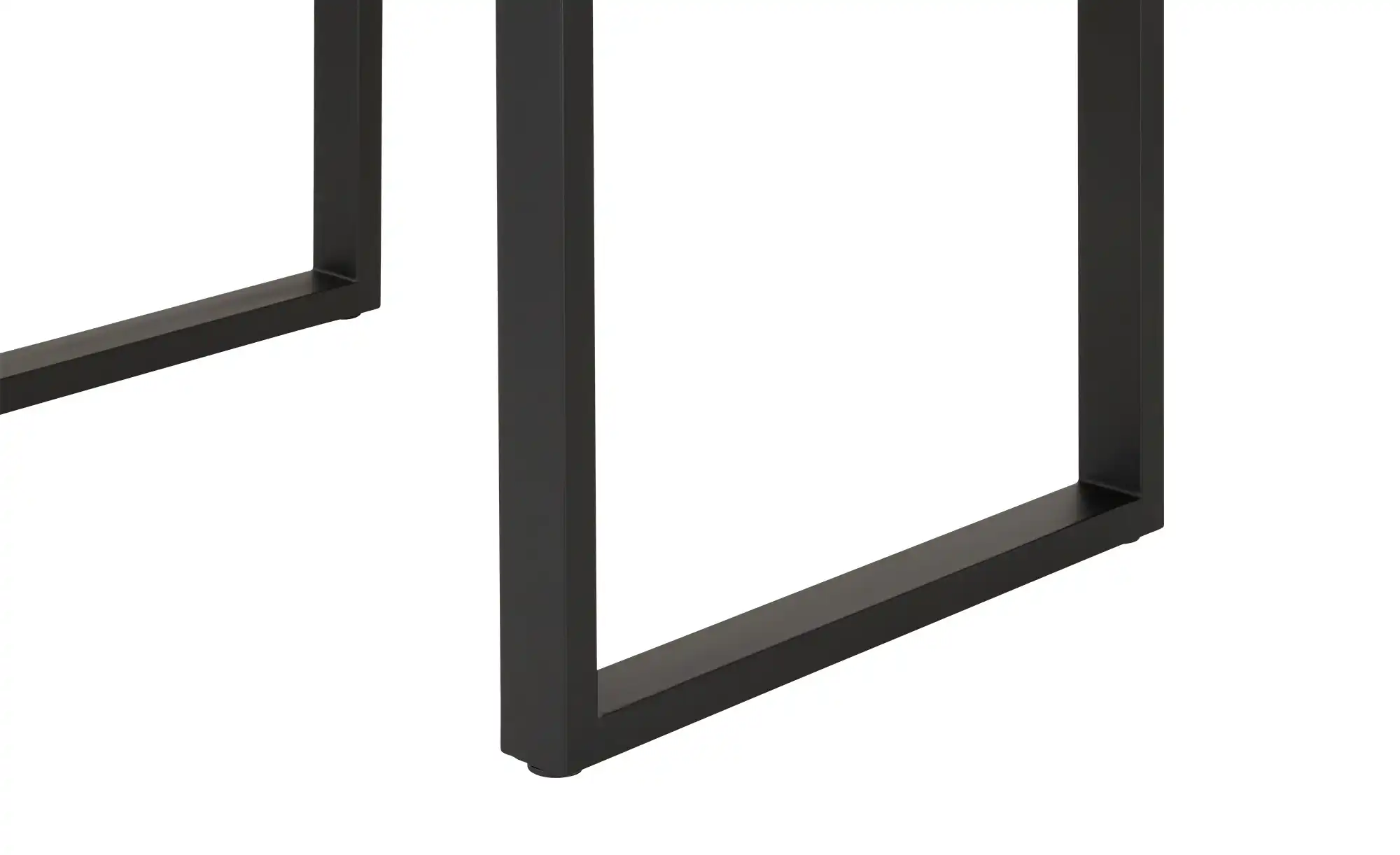 Gray & Jones Bartisch Black Coast One