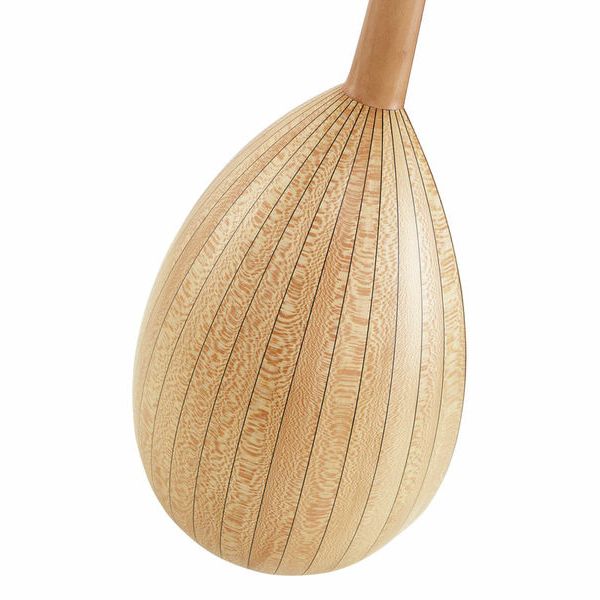 Thomann Arabian Oud De Luxe