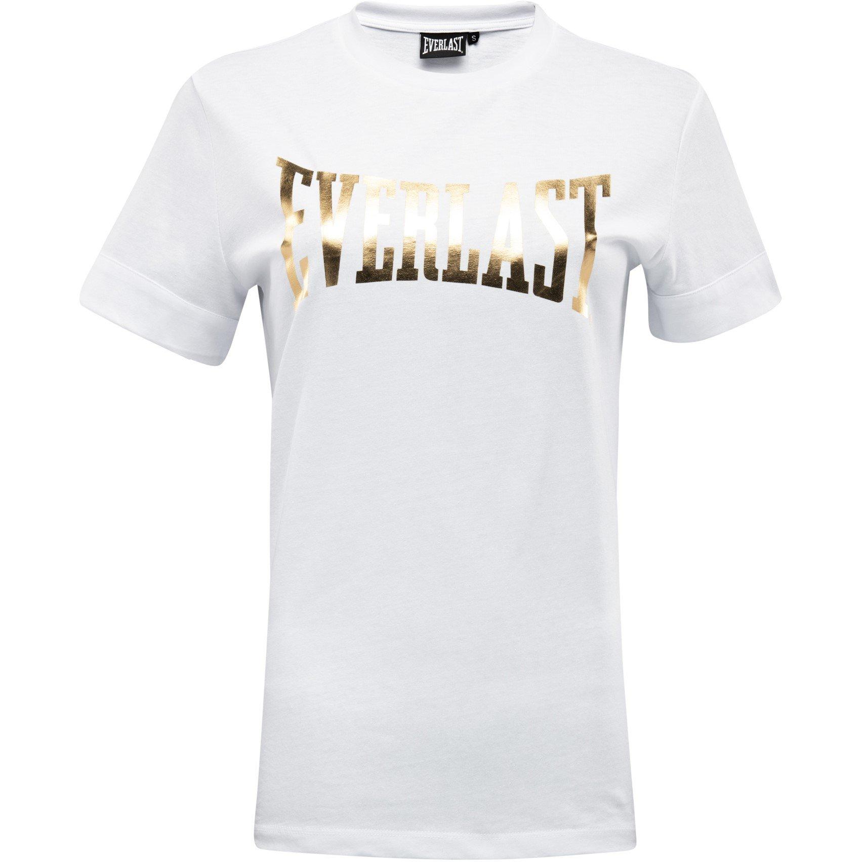 Everlast Lwrnc 2 W Ld99