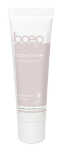 Boep Babycrème 50ML