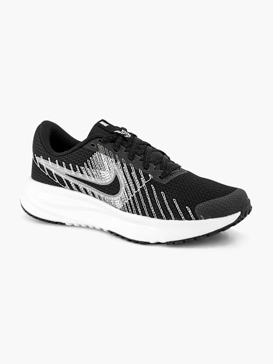 Nike W RUN DEFY Sneaker