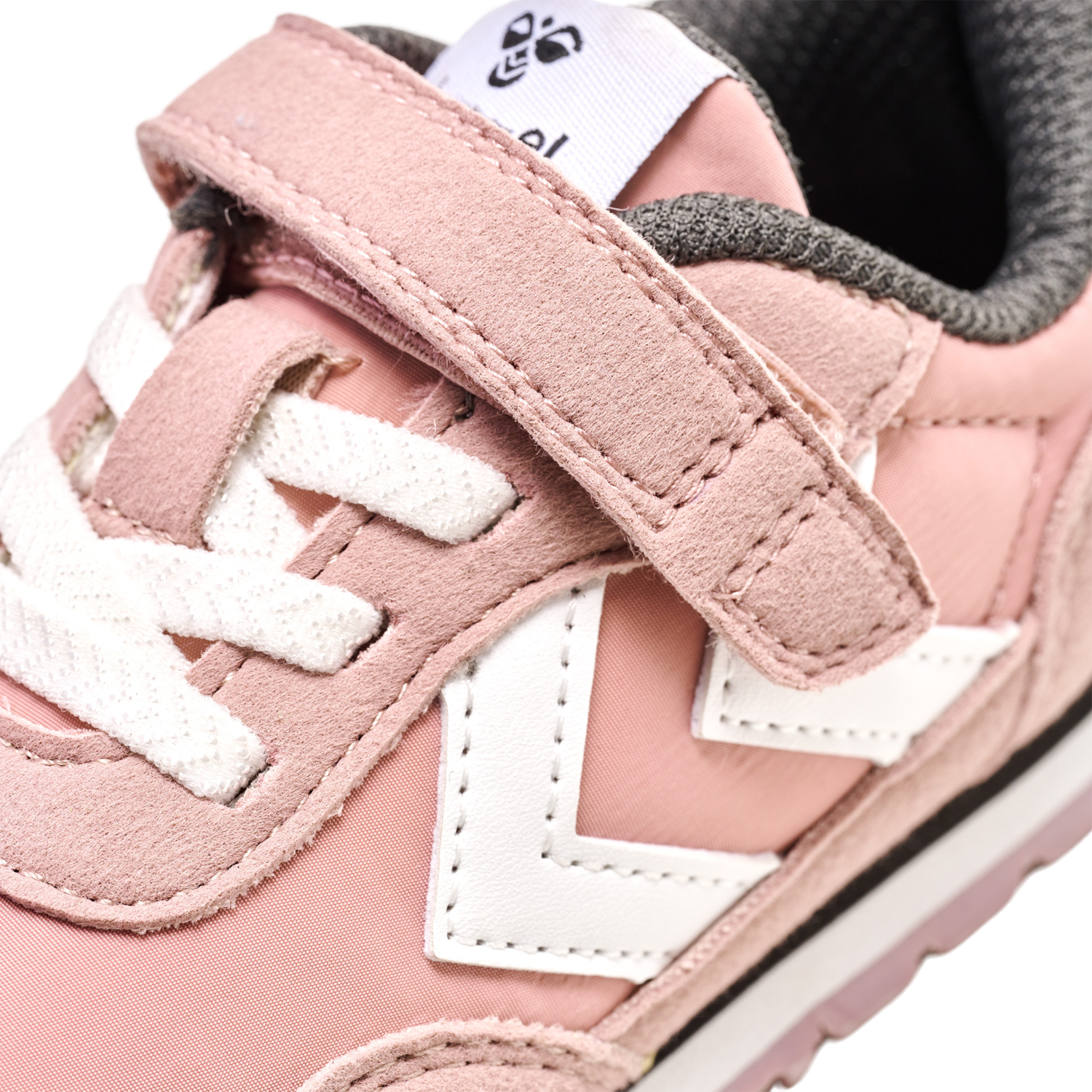 REFLEX INFANT