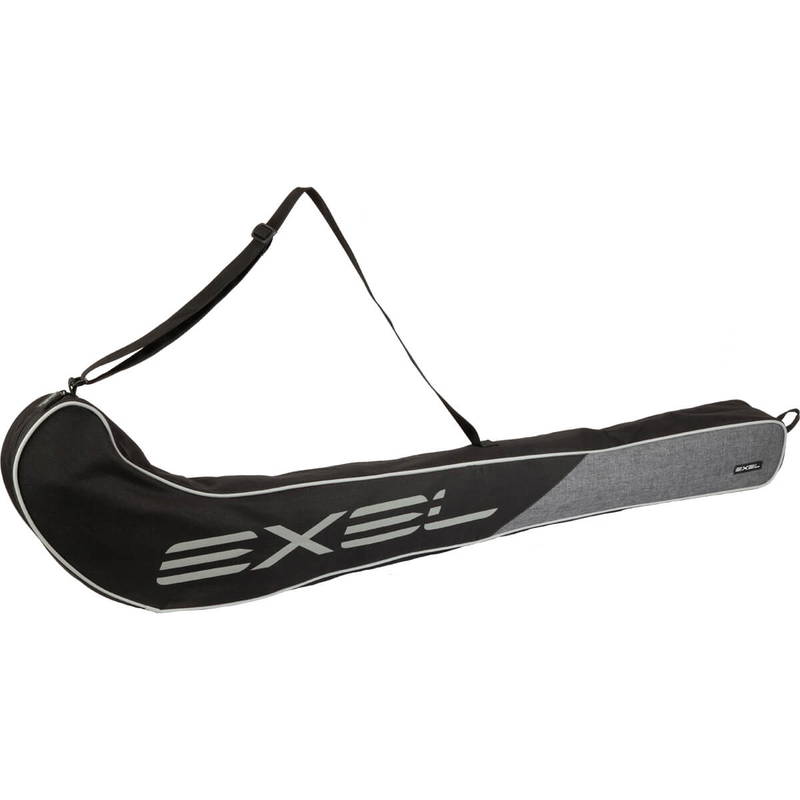 EXEL Floorball Glorious Stavtaske Børn