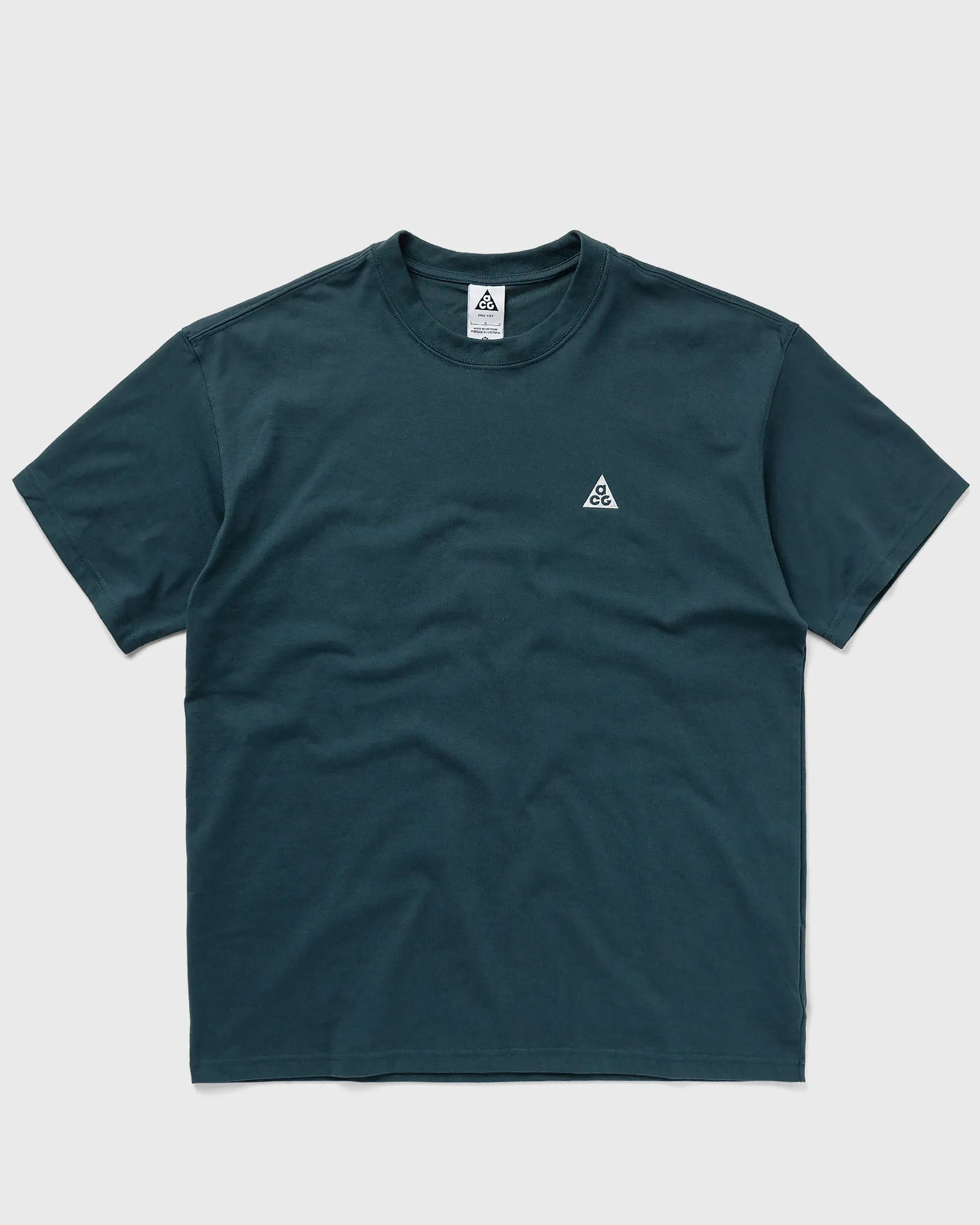 Nike ACG Tee